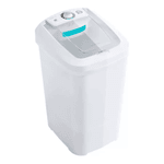 Tanquinho Newmaq 14 Kg Branco 127V