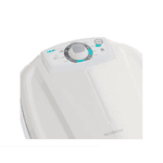 Tanquinho Newmaq Clean 10 Kg Branco 220V
