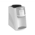 Bebedouro de Água Colormaq Premium CBEHFB1 Branco 127V