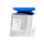 Bebedouro de Água Colormaq Premium CBEHFB1 Branco 127V