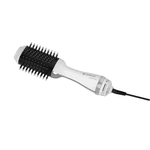 Escova Secadora Cadence ESC705 Sublime 4 Em 1 127V
