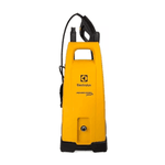 Lavadora De Alta Pressão Electrolux EWS31 127V