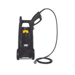Lavadora De Alta Pressão Electrolux EWS31 127V