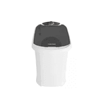 Tanquinho Colormaq 6 Kg LCT6 Branco 220V