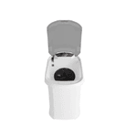 Tanquinho Colormaq 6 Kg LCT6 Branco 220V