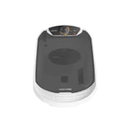 Tanquinho Colormaq 6 Kg LCT6 Branco 220V