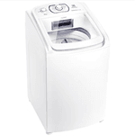 Maquina de Lavar Electrolux LES11 11Kg 127V