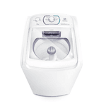 Maquina de Lavar Electrolux LES11 11Kg 127V