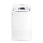 Maquina de Lavar Electrolux LES11 11Kg 127V