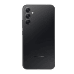 Samsung Galaxy A34 256gb 8gb Ram 5g Preto