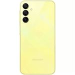 Smartphone Samsung Galaxy A15 128GB 4GB RAM Verde