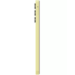 Smartphone Samsung Galaxy A15 128GB 4GB RAM Verde