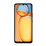 Smartphone Xiaomi Redmi 13C 128GB 4GB RAM Azul