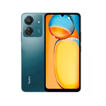 Smartphone Xiaomi Redmi 13C 256GB 8GB RAM Azul