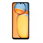 Smartphone Xiaomi Redmi 13C 256GB 8GB RAM Azul