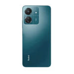 Smartphone Xiaomi Redmi 13C 256GB 8GB RAM Azul