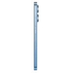 Xiaomi Redmi Note 13 128GB 6GB RAM Azul