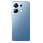 Xiaomi Redmi Note 13 128GB 6GB RAM Azul