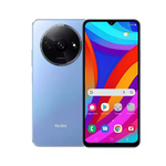 Smartphone Xiaomi Redmi A3 128GB 4GB RAM Azul
