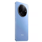 Smartphone Xiaomi Redmi A3 128GB 4GB RAM Azul