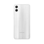 Smartphone Samsung Galaxy A05 128GB 4GB RAM Prata