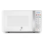 MICROONDAS ELECTROLUX MTO30 20 LITROS BRANCO 220V
