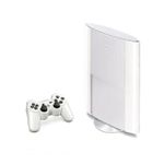 playstation 3 branco 