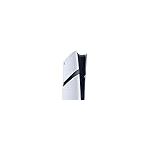 playstation 5 Pro 