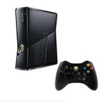 Xbox 360 desbloqueado na rgh 