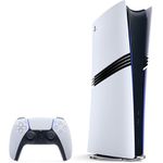 playstation 5 Pro 