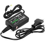 Fonte alimentação ac carregador psp bivolt