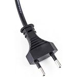 Fonte alimentação ac carregador psp bivolt
