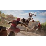 Assassins Creed Mirage ps5 semi novo 