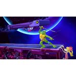 NICKELODEON ALL STAR BRAWL