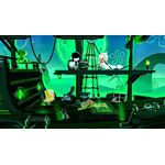 NICKELODEON ALL STAR BRAWL