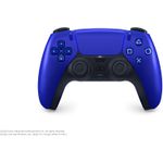 Dualsense azul cobalt semi nova 