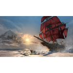 Assassins Creed Rogue xbox one/Xbox 360 semi novo