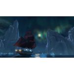 Assassins Creed Rogue xbox one/Xbox 360 semi novo