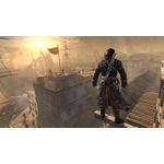 Assassins Creed Rogue xbox one/Xbox 360 semi novo