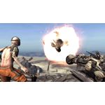 Borderlands ps3