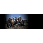 Borderlands ps3