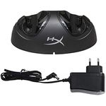 base carregadora dualshock 4 semi nova 