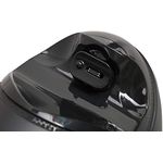 base carregadora dualshock 4 semi nova 