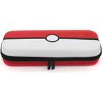 Case Pokemon
