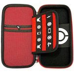 Case Pokemon