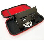 Case Pokemon