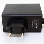 fonte switch alternativa 
