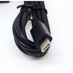 fonte switch alternativa 