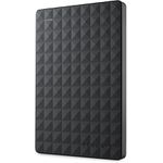 hd externo 1tb semi-novo
