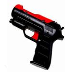 Pistola PS Move pS3